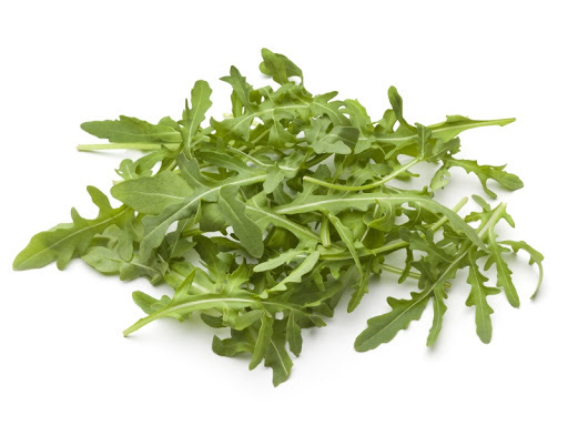 Rucola Bussel BE 10ST BIO
